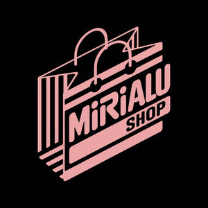 MIRIALU SHOP